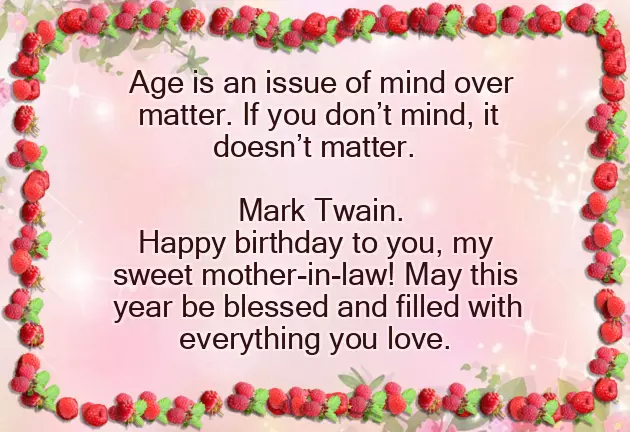 Best Ever Birthday Wishes For Wife Best Ever Birthday Wishes For Wife