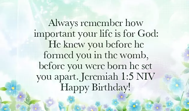 Happy Birthday Daughter In Law Gif Happy Birthday Daughter In Law Gif