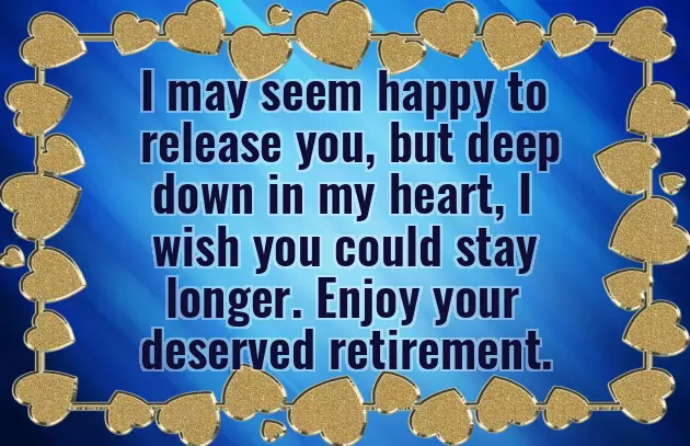 Congratulations Message For New Business Congratulations Message For New Business