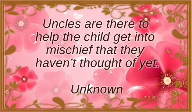 Happy Birthday Nephew From Aunt Funny