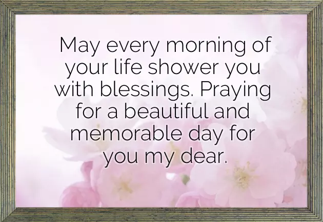 Good Morning Wishes With Beautiful Birds Good Morning Wishes With Beautiful Birds