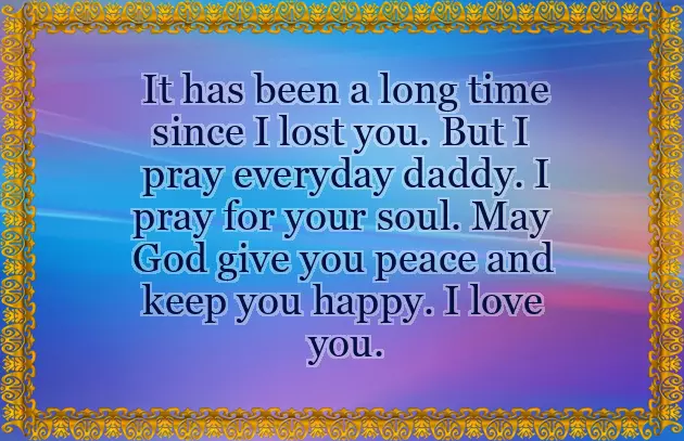 2Nd Year Love Anniversary Quotes