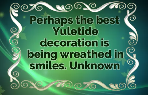 Christmas Greetings Business Wording Christmas Greetings Business Wording