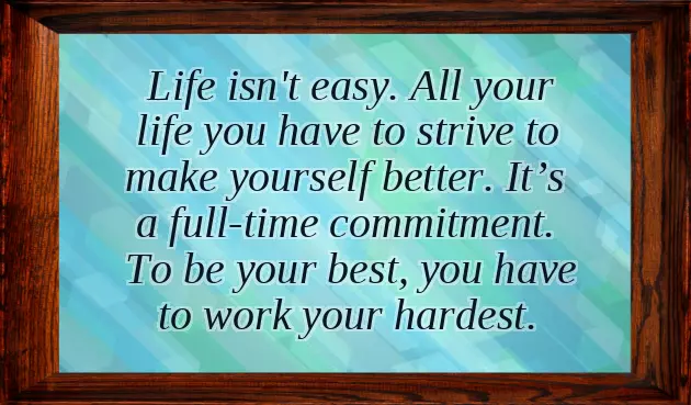 I Wish You All The Best Quotes I Wish You All The Best Quotes