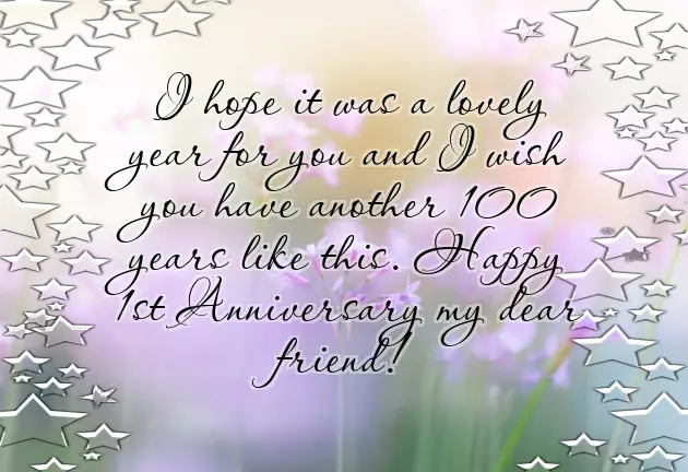 Happy Marriage Quotes For Friend Happy Marriage Quotes For Friend