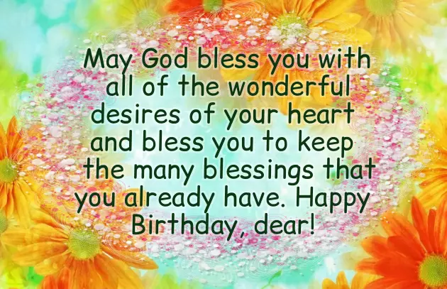 Bday Msg For Love Bday Msg For Love