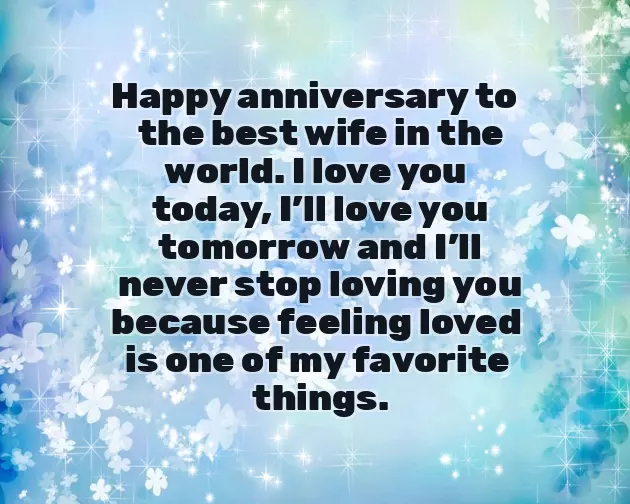 Happy 19Th Wedding Anniversary Happy 19Th Wedding Anniversary