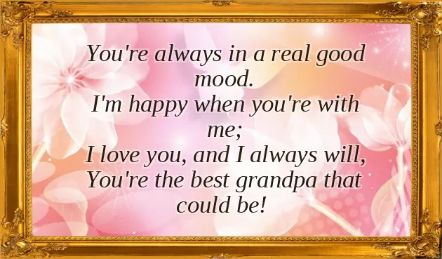 Fathers Day Message For Papa Fathers Day Message For Papa