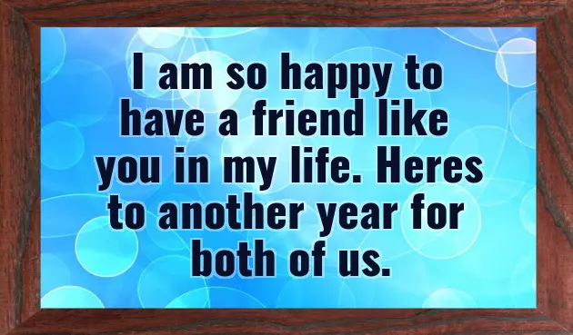 Christmas Holiday Wishes Christmas Holiday Wishes