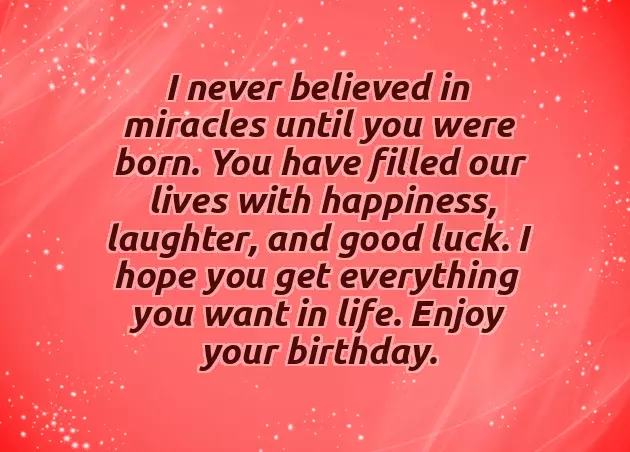 Best Quotes For Birthday Of Brother Best Quotes For Birthday Of Brother