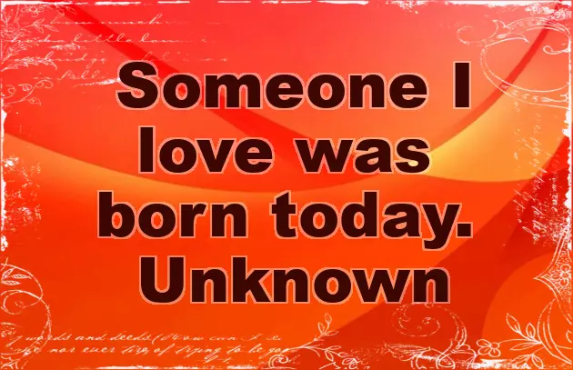 Happy Birthday Flowers Message Happy Birthday Flowers Message