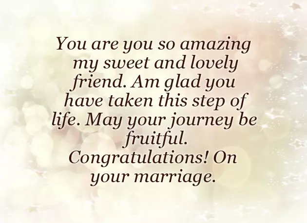 Bff Wedding Quotes Bff Wedding Quotes
