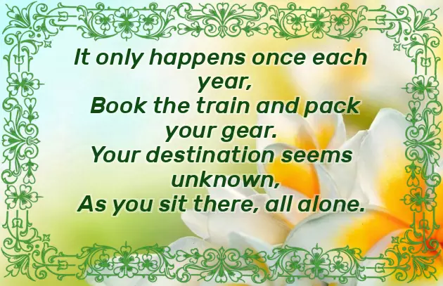 Birthday Poems For Dad Birthday Poems For Dad