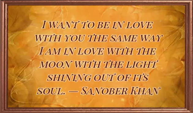 Moon And Sun Quotes Moon And Sun Quotes