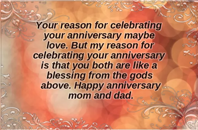 Congratulations Mum To Be Congratulations Mum To Be