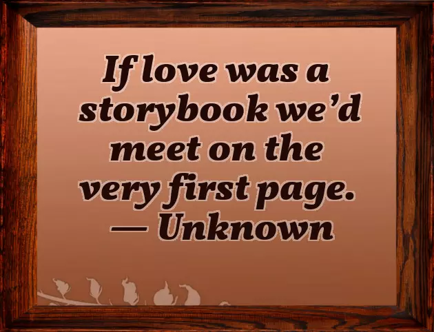 Birthday Quotes To Hubby