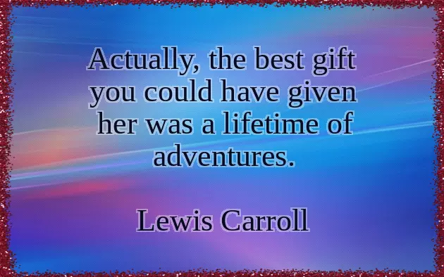 Wishes For Newly Married Life Wishes For Newly Married Life