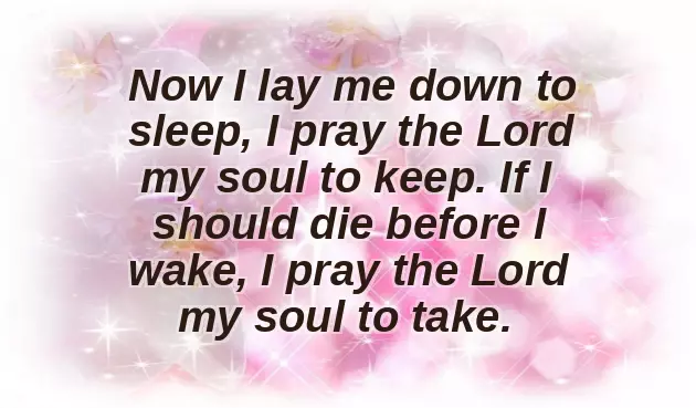 Good Evening Wednesday Good Evening Wednesday