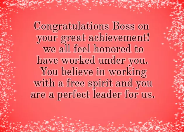 Congratulations Wishes For Award Congratulations Wishes For Award