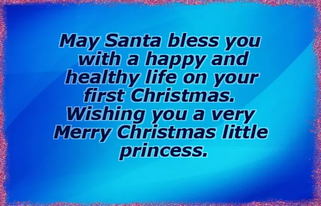 Greetings Newborn Baby Girl Greetings Newborn Baby Girl