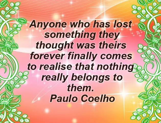 Happy Birthday To My Father In The Lord Happy Birthday To My Father In The Lord