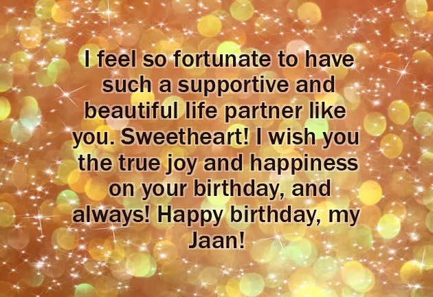 Best Happy Birthday Wishes For A Wife Best Happy Birthday Wishes For A Wife