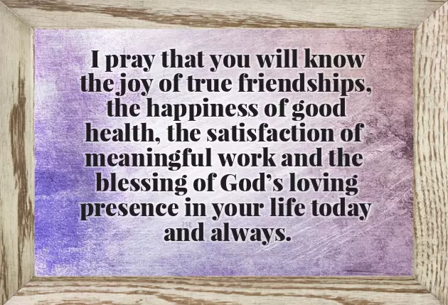 2Nd Year Baby Boy Birthday Wishes 2Nd Year Baby Boy Birthday Wishes