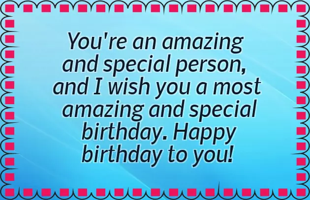 70 Birthday Wishes 70 Birthday Wishes