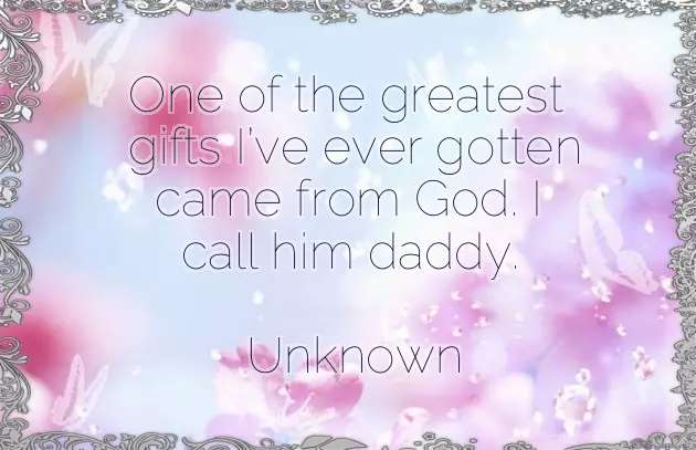 Fathers Day Wishes For Boyfriend Fathers Day Wishes For Boyfriend