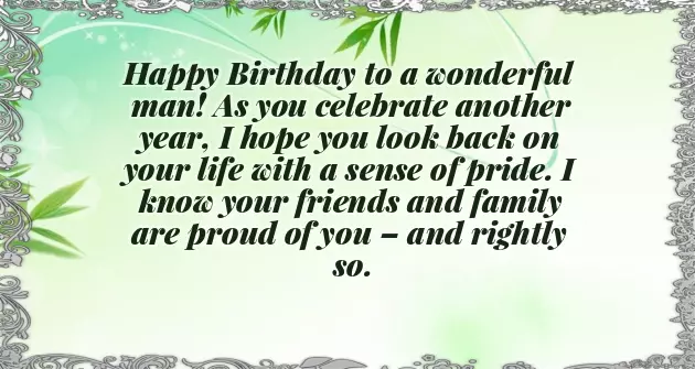 Birthday Quotes For Male Best Friend Birthday Quotes For Male Best Friend
