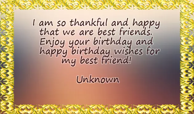 Happy Birthday Paragraph To Him Happy Birthday Paragraph To Him