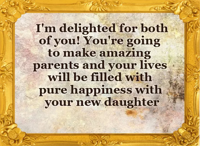 New Mother Congratulations Messages New Mother Congratulations Messages