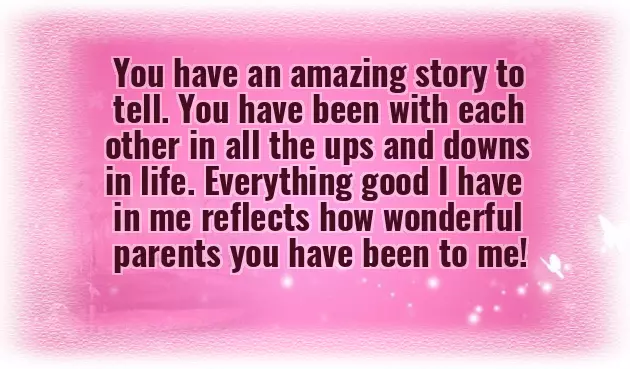 Happy Anniversary To Both Happy Anniversary To Both