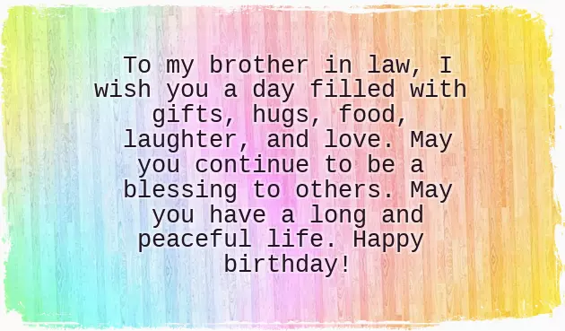 Birthday Quotes For Small Brother Birthday Quotes For Small Brother
