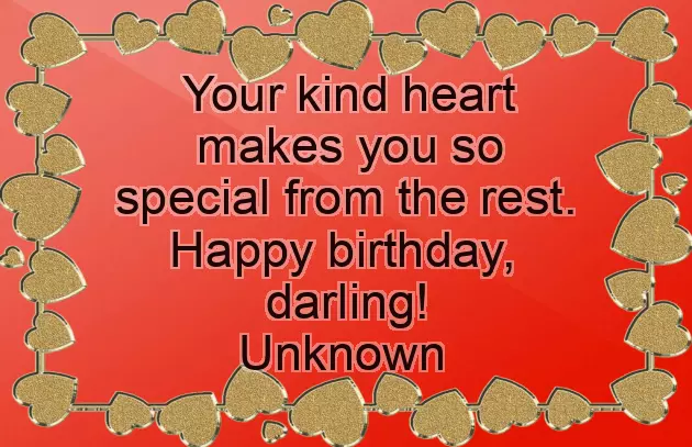 Happy Birthday Wishes To Kids Happy Birthday Wishes To Kids