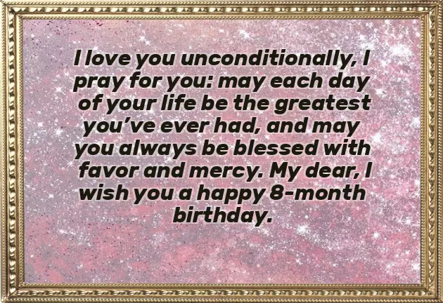 Happy 3 Months Old Baby Wishes Happy 3 Months Old Baby Wishes