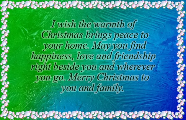 Festival Wishes Festival Wishes