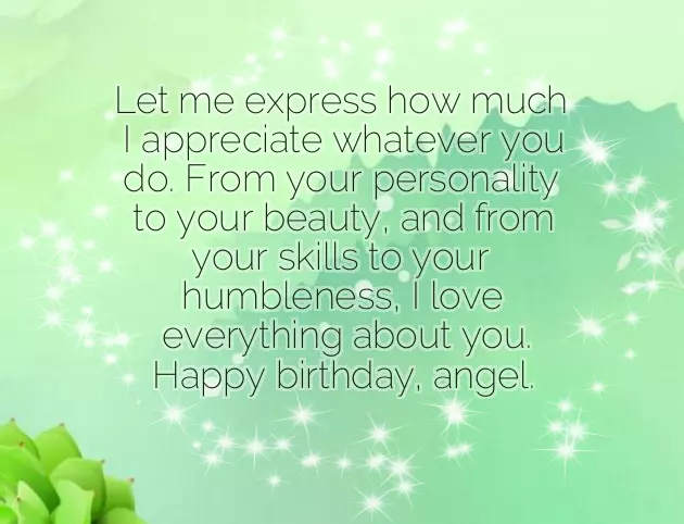 Happy Birthday To The Best Husband And Dad Happy Birthday To The Best Husband And Dad