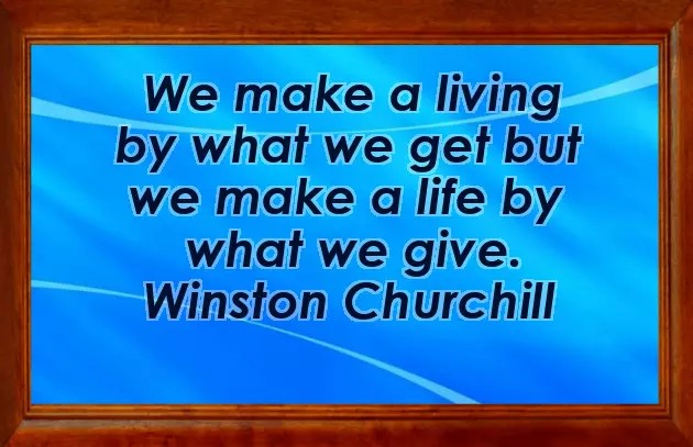 Greetings Text Greetings Text