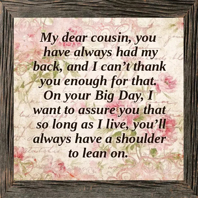 Strong Man Happy Birthday