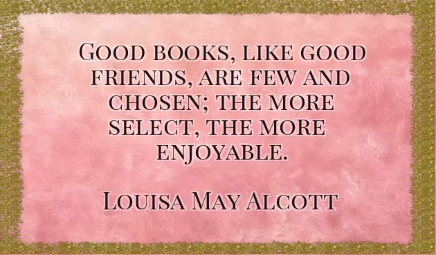 Good Morning Message To All My Friends Good Morning Message To All My Friends