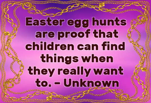 Best Easter Wishes Best Easter Wishes