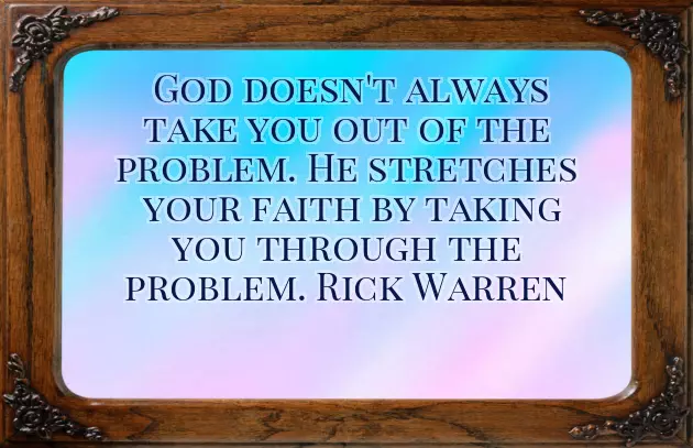 Sunday Good Morning Wishes With Bible Verses Sunday Good Morning Wishes With Bible Verses