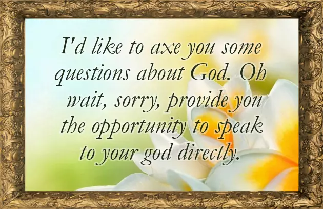 Vengeance Quotes Vengeance Quotes