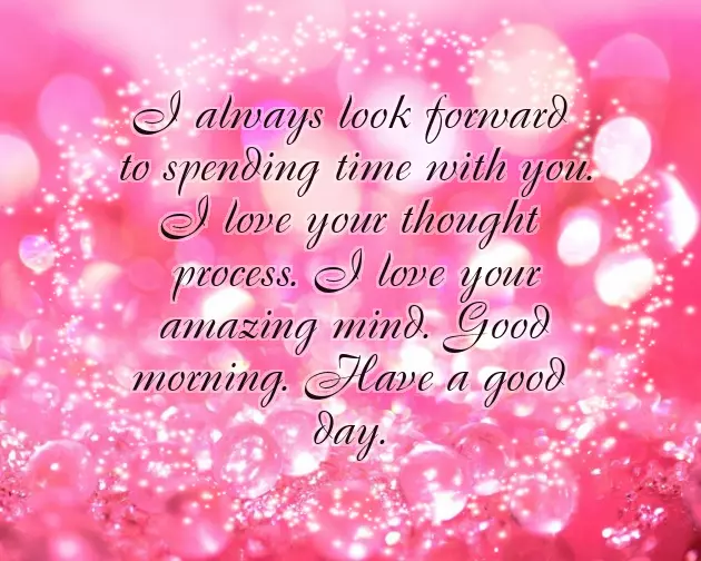 Positive Good Morning Messages For Friends Positive Good Morning Messages For Friends