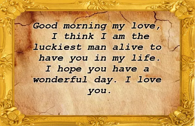 Love Greetings For Her Love Greetings For Her