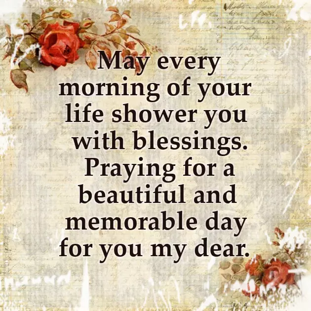 Good Morning Messages To Family Good Morning Messages To Family