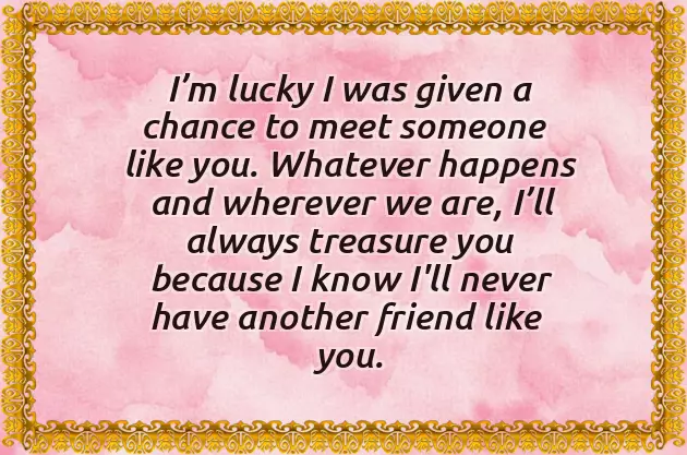 Happy Birthday To My Special Female Friend Happy Birthday To My Special Female Friend