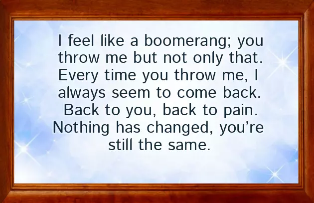 Trust Poems For Him Trust Poems For Him