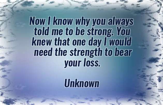Happy Heavenly Birthday Mum Happy Heavenly Birthday Mum